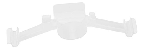 Yy Proteção Da Tampa Da Lente Gimbal Lock Para Phantom 4 Pro