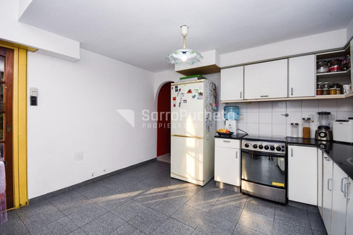 Imagen 15 de 30 de Venta Departamento 4 Ambientes Moron Sur