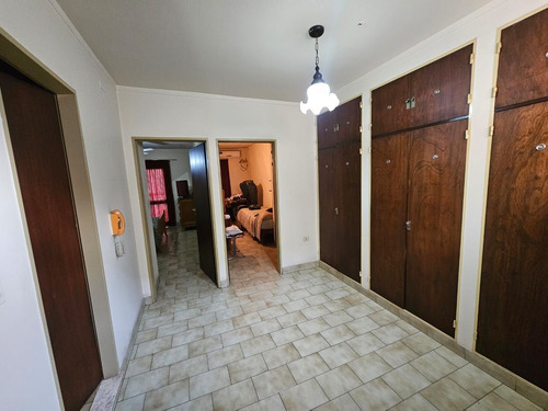 Venta Importante Propiedad Lamadrid 500