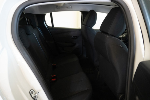 Peugeot 208 1.6 Active