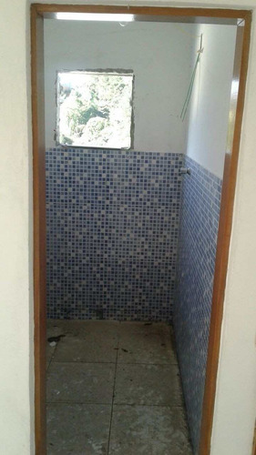 Imagem 27 de 30 de Casa Com 4 Dorms, Chácaras São Luís, Santana De Parnaíba - R$ 600.000,00, 150m² - Codigo: 234549 - V234549