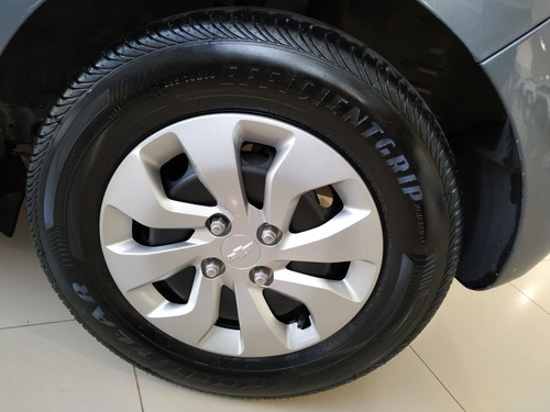 Imagem 7 de 10 de Joy 1.0 Spe4 Flex Manual
