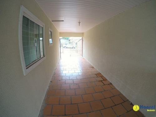 Imagem 11 de 17 de Casas Residenciais Para Alugar - 02986.003