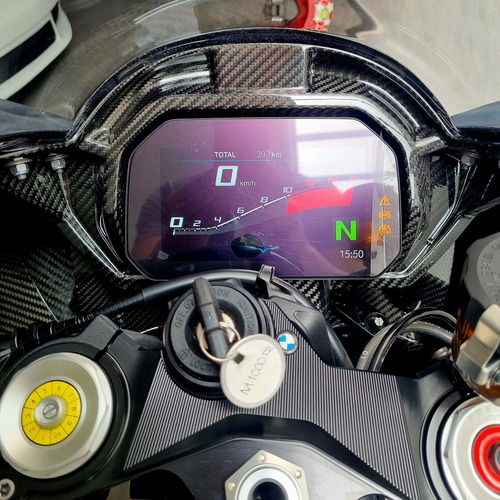 M1000rr