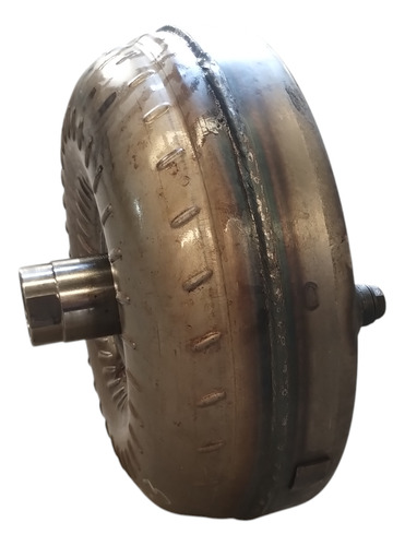 Turbina Transmisión 3.3 Aut. Nissan D22 Frontier 2001-2005 (Usado)