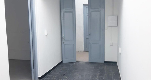 Imagen 2 de 7 de Venta Apartamento Alquilado -atahualpa-dos Dormitorios .