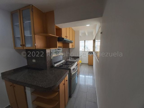 Imagen 10 de 14 de Apto En Venta 22-17705 Daisbelis Tarazona 0424-2925931