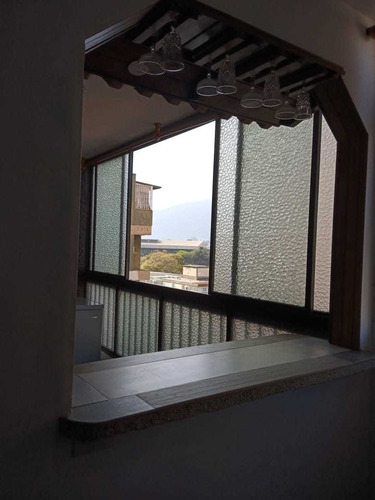 Imagen 3 de 17 de Venta Apto El Llanito Av Tamanaco