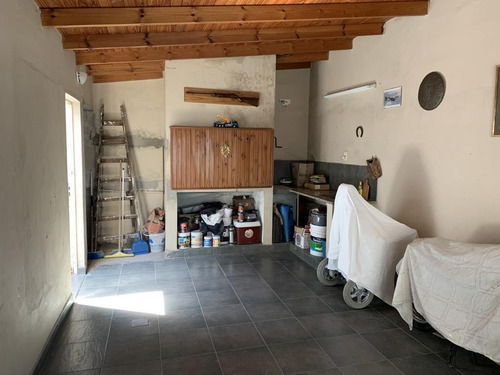 Casa En Venta En La Plata