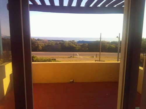 Imagen 11 de 17 de Casa En Venta En La Juanita