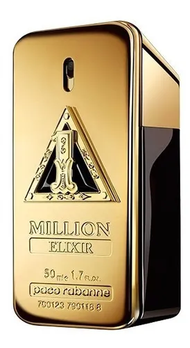 Lady million online replica
