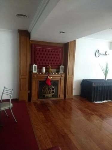 Imagen 3 de 17 de Salta 2600, Casa Tipo Chalete, Muy Lujosa, San Justo, 660m