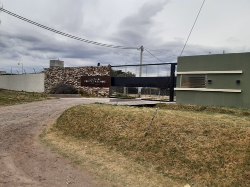 Imagen 15 de 25 de Terreno De 300 M2 En Chacras De Montecaseros