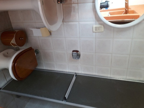 Casa Em Aberta Dos Morros Com 3 Dormitórios - Mi17311