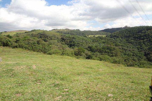 Imagem 9 de 11 de Terreno, Capela Velha, Santana De Parnaíba - R$ 1.675.000,00, 0m² - Codigo: 146300 - V146300