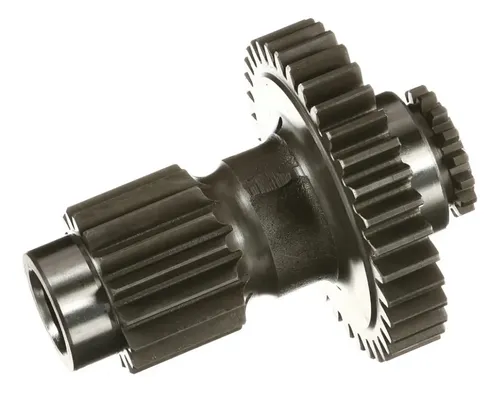 Engrenagem Carretel 16x35x16 Ford 4630 A 8030 F2nn7113ba