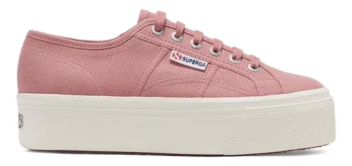 Superga 36.5 shop