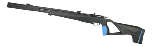 Rifle Pcp Stoeger S4 Xm1 5.5mm (kit Completo)