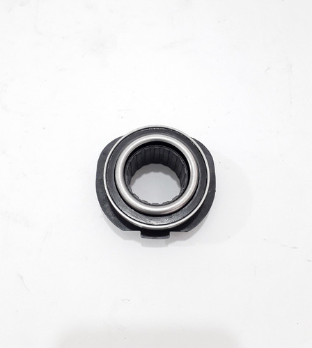Collarin Croche Renault Clio Megane Logan Scenic 1.6 8/16v
