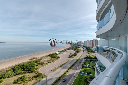 Imagen 1 de 16 de - Punta Del Este Mansa