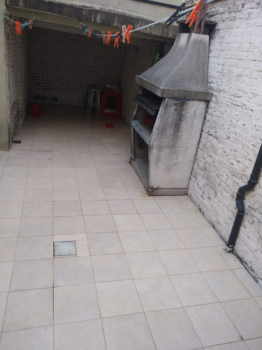 Imagen 16 de 22 de Venta De Excelente Ph En Monte Chingolo