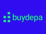 Buydepa.com