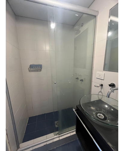 Venta De Departamento 2 Ambientes Con Balcon