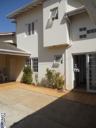 Imagem 26 de 30 de Casa A Venda Indaiatuba Sp Vila Ruz Peres - Ca01436