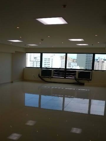 Imagem 2 de 11 de Sala Á Venda E Para Aluguel Em Vila Itapura - Sa086620