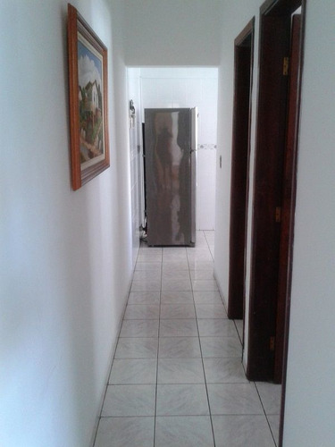 Imagem 14 de 30 de Apartamento - Ref: 3008