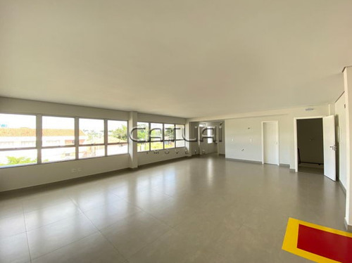 Imagem 11 de 13 de Comercial Prédio Inteiro - 971699-l