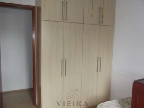 Imagem 10 de 15 de Apartamento Vago!!!! - 0664-1