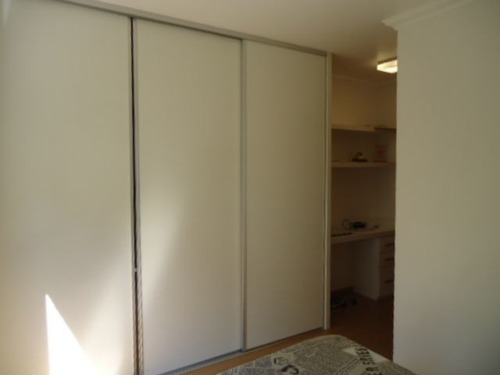 Imagem 3 de 19 de Apartamento Menino Deus Porto Alegre - 1686
