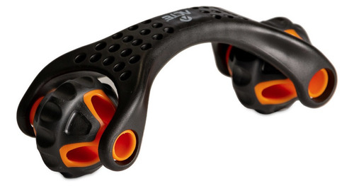 Massageador Roller Pro T222 - Acte Sports
