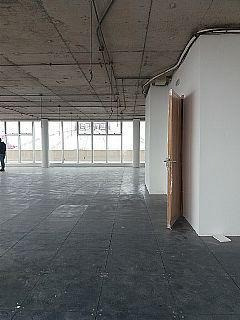 Imagen 22 de 30 de Rambla Y Guaraní