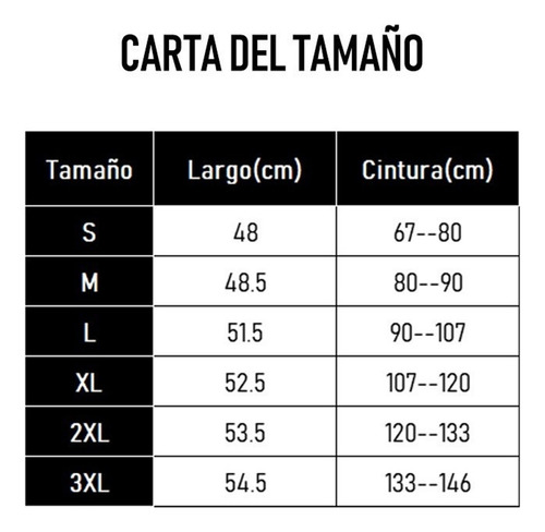 Calzoncillos Tipo Bóxer Adelgazantes De Cintura Alta Para Ho