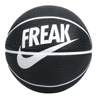 Balon Baloncesto Nike | MercadoLibre