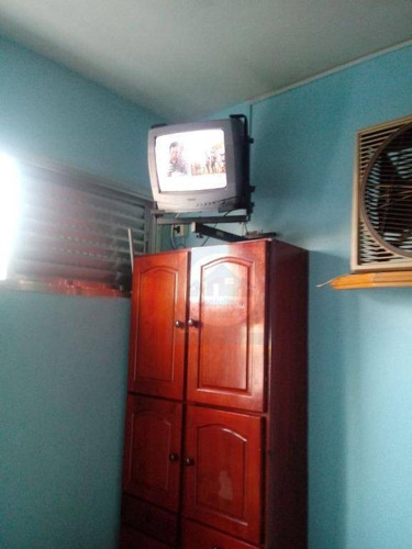 Imagem 7 de 20 de Kitnet À Venda, 20 M² Por R$ 109.500,00 - Itararé - São Vicente/sp - Kn0320