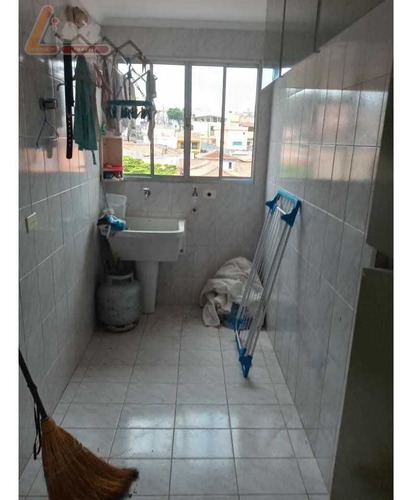 Imagem 8 de 13 de Sobrado Com 3 Dorms, Nova Petrópolis, São Bernardo Do Campo - R$ 795 Mil, Cod: 3673 - V3673