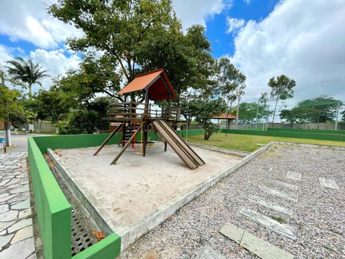 Imagem 16 de 19 de Terreno Plano À Venda, 630 M² - Gravatá/pe - Te0531
