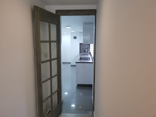 Imagen 6 de 18 de Departamento En Renta En Horacio