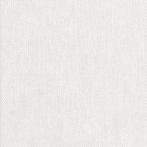 Sala Modular Brickell Blanco Këssa Muebles