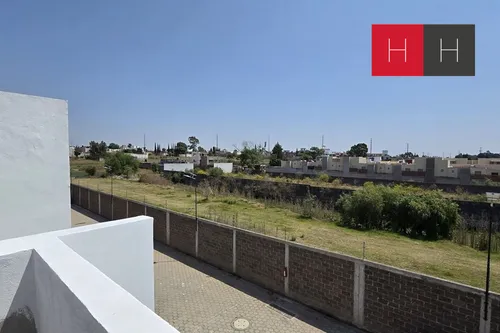 Casa En Venta En Zona Plaza San Diego
