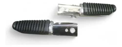 Posapie Trasero Moto Arsen Rkv