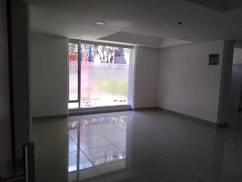 Imagen 10 de 14 de Venta Inversionista Apto 73 M2 Con Linda Vista- Nvo Country-ja