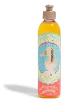 Comprar Bronceador Dluchi Zanahoria Y Canela - mL a $180