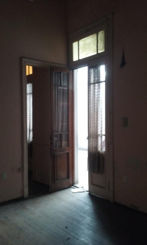 Imagen 8 de 15 de Ph De 3 Ambientes En Venta - Parque Chacabuco