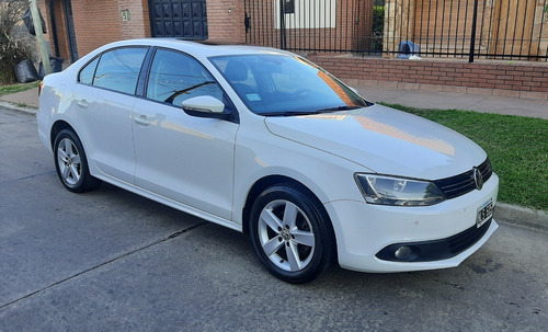 Volkswagen Vento