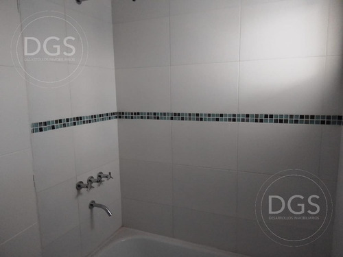 Imagen 16 de 16 de Hermoso Departamento 2 Ambientes A Estrenar - Banfield Este