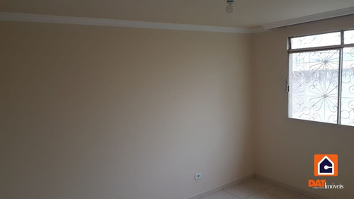 Imagem 9 de 16 de Casa À Venda Em Uvaranas - 750